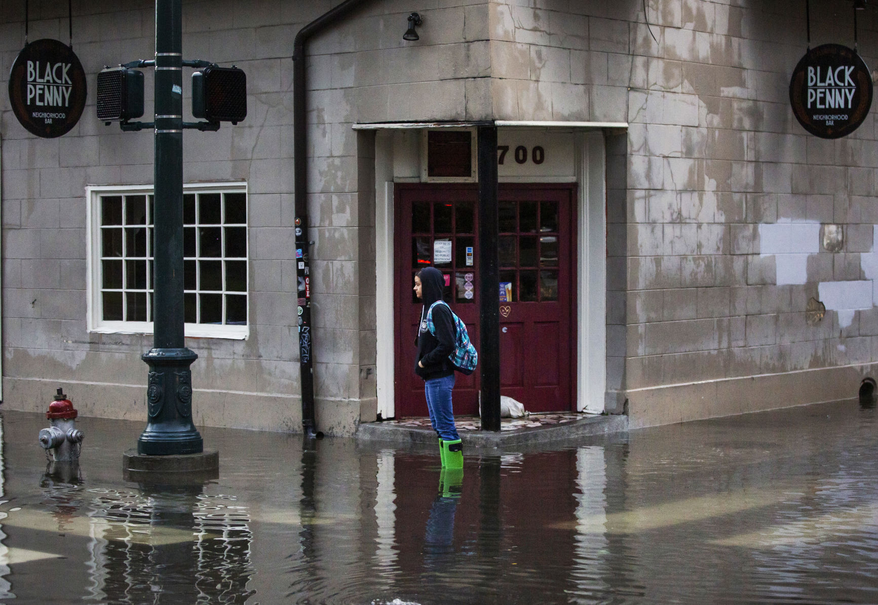 NO.streetflooding.051319.05.JPG